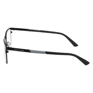 Cole Haan Eyeglasses CH4055
