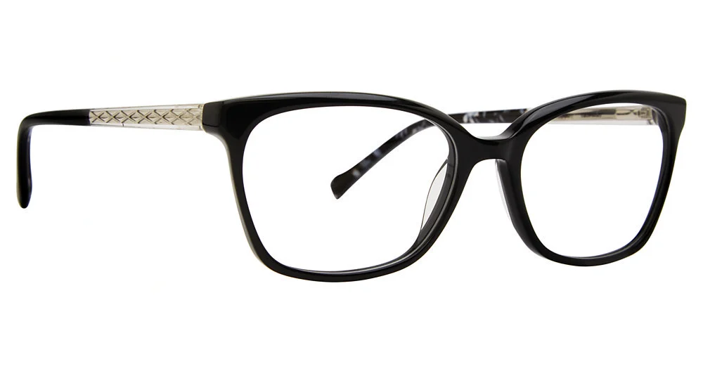 Vera Bradley Eyeglasses Marsela
