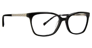 Vera Bradley Eyeglasses Marsela