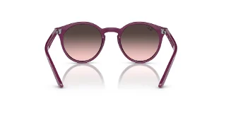 Ray Ban Jr Sunglasses RJ9064S