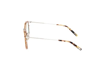 Tom Ford Eyeglasses FT5974-B