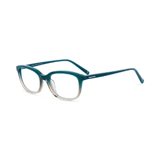 Morel Eyeglasses LYDIA 5 US
