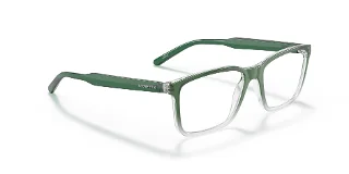 Arnette Eyeglasses AN7208