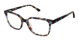 S401-Sf-643 Blue Marble