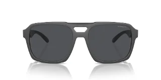 Arnette Sunglasses AN4339