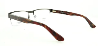 Calvin Klein Collection Eyeglasses CK7371