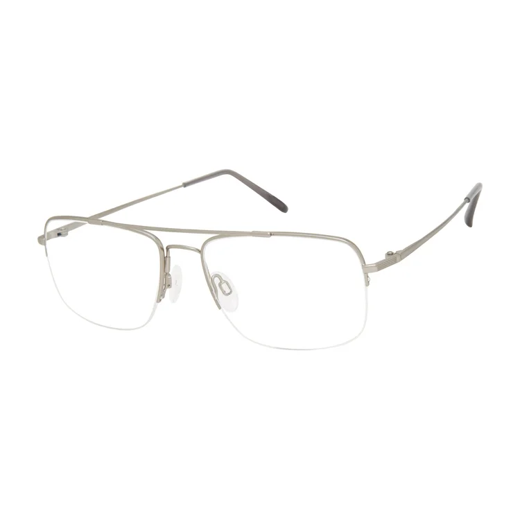 Aristar Eyeglasses AR 30709