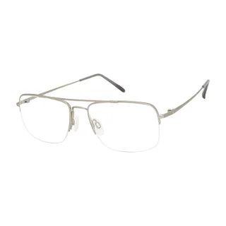 Aristar Eyeglasses AR 30709