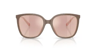 Michael Kors Sunglasses MK2137U