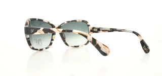 Dvf Sunglasses 541S MING