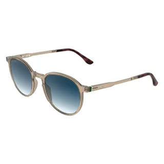 210 Transparent Light Brown