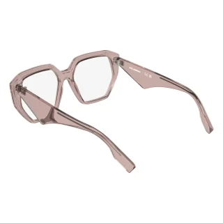 Karl Lagerfeld Eyeglasses KL6213
