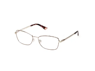 057 Shiny Beige