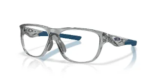 819903 Grey Shadow