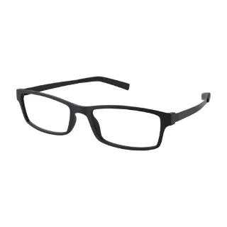 Aristar Eyeglasses AR 18647