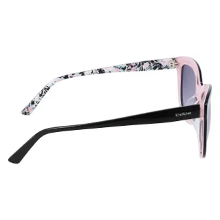 Bebe Sunglasses BB7228