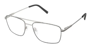 M203-Slta-0016 Grey Silver