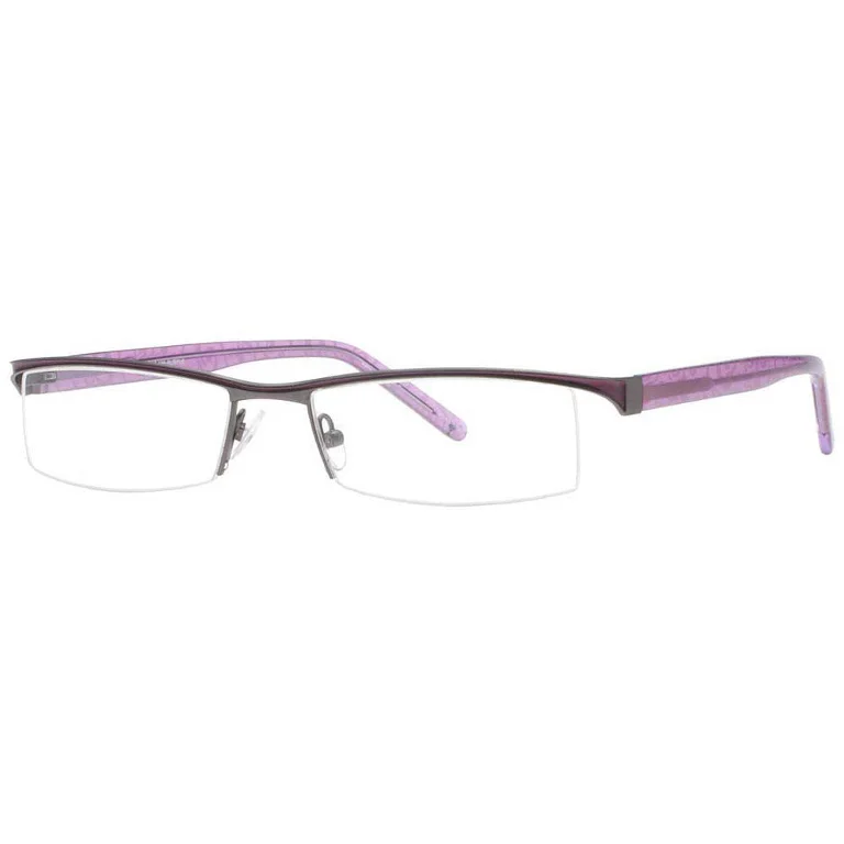 Sydney Love Eyeglasses SL2018