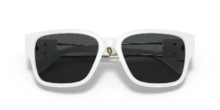 Versace Sunglasses VE4412