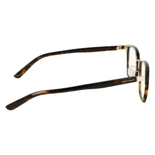 Cole Haan Eyeglasses CH3005