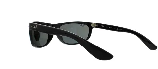 Ray Ban Sunglasses RB4089 Balorama