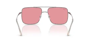 Ray Ban Sunglasses RB3758
