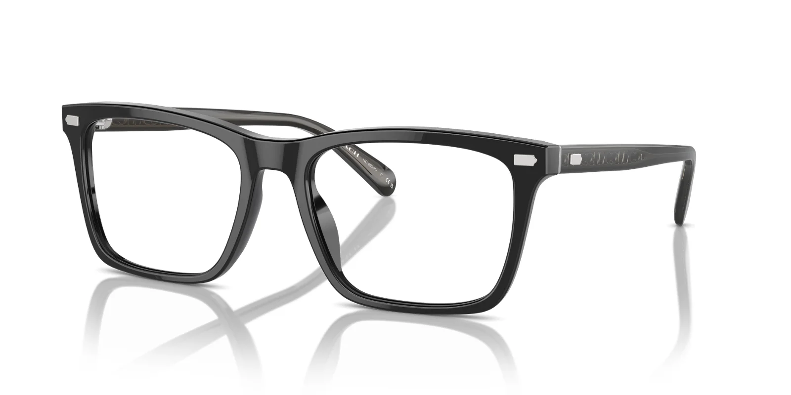Coach Eyeglasses HC6238U