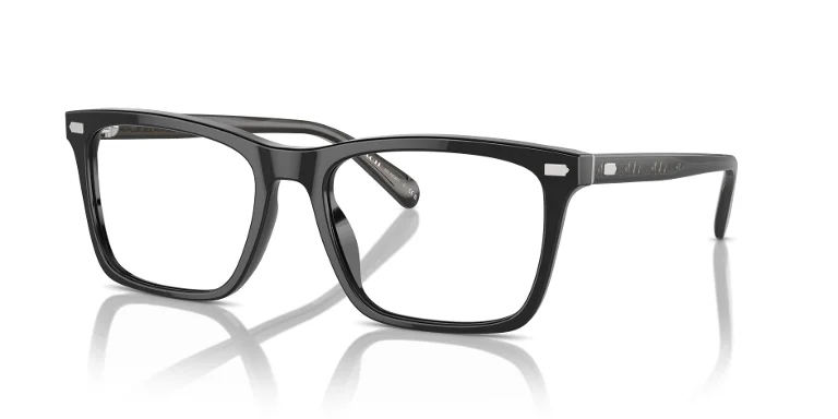 Coach Eyeglasses HC6238U