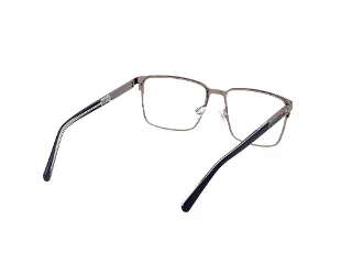 Harley Davidson Eyeglasses HD0976