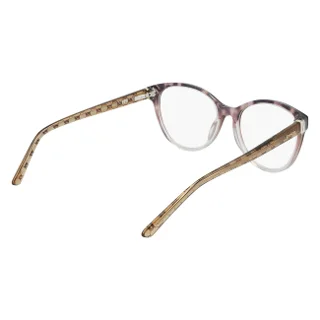 Bebe Eyeglasses BB5195
