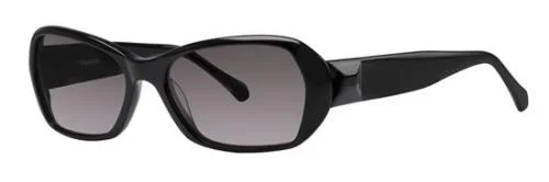 Vera Wang Sunglasses V270