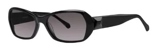 Vera Wang Sunglasses V270