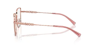 Michael Kors Eyeglasses MK3083D