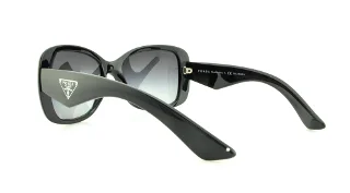 Prada Sunglasses PR32PS Triangle
