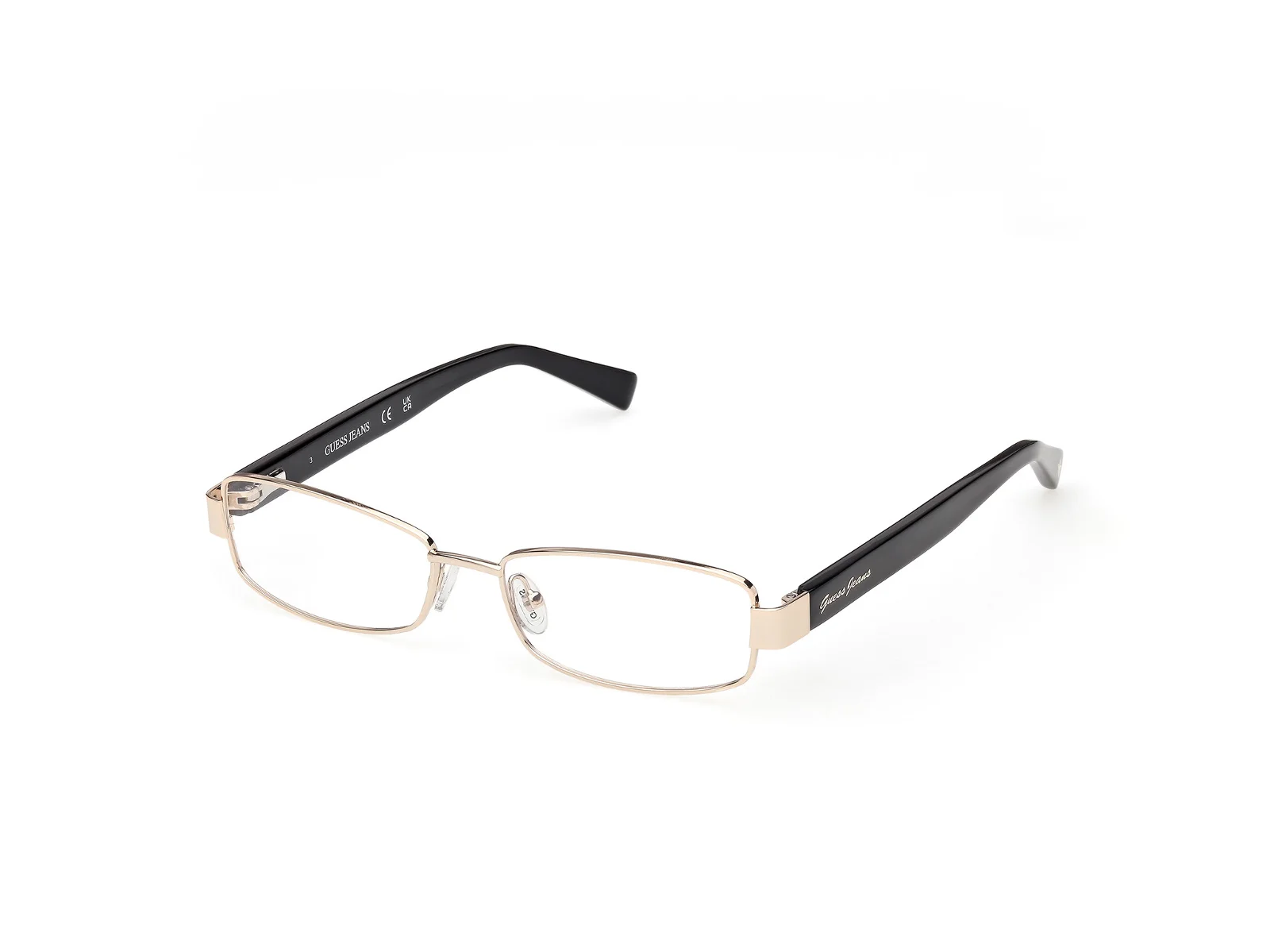 Guess Jeans Eyeglasses GJ50000