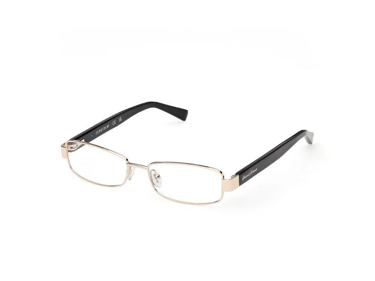 Guess Jeans Eyeglasses GJ50000