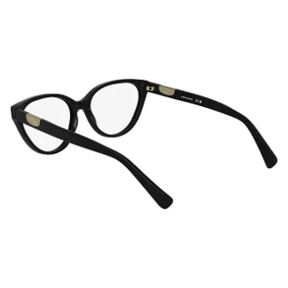 Longchamp Eyeglasses LO2764
