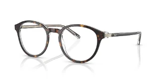 Polo Eyeglasses PH2252