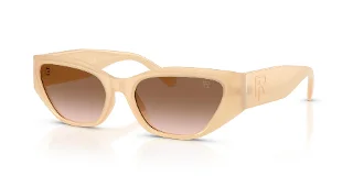 624513 Opal Brown Marzipan