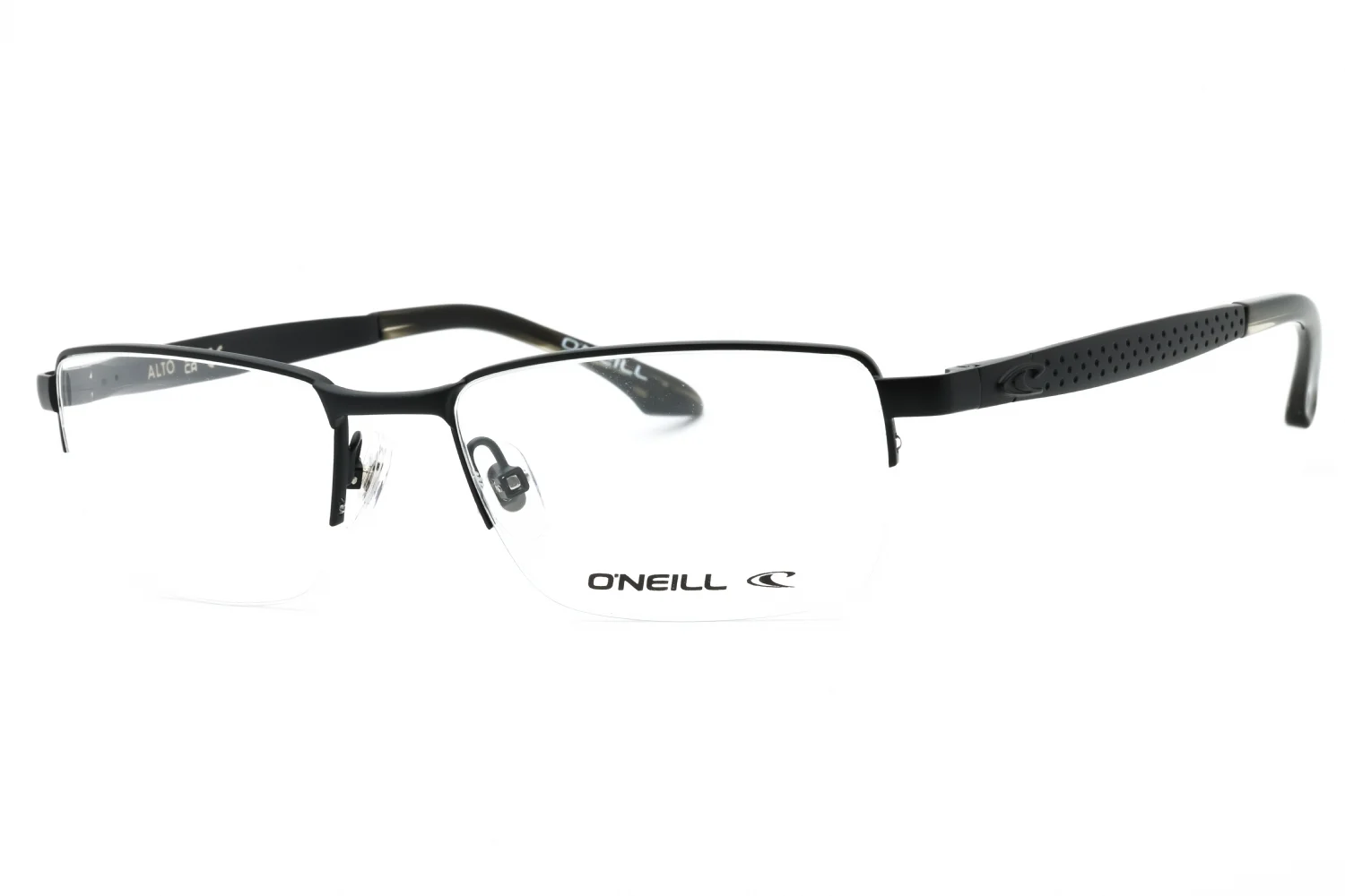 ONeill Eyeglasses ONO-ALTO