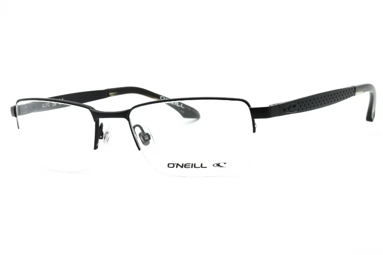 ONeill Eyeglasses ONO-ALTO