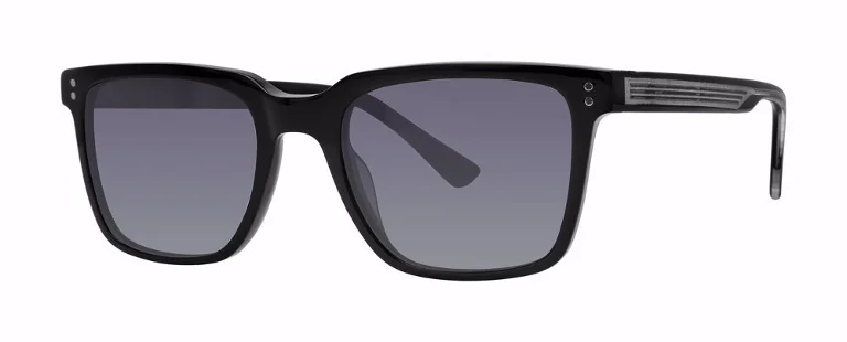 Modz Sunz Sunglasses MOONSTONE