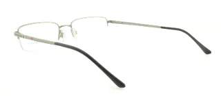 Polo Eyeglasses PH1116