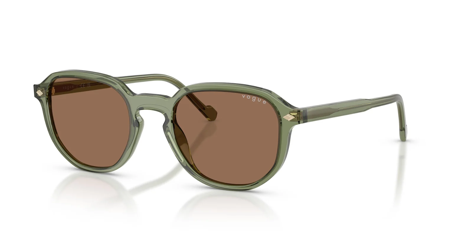 Vogue Sunglasses VO5707S