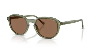 Vogue Sunglasses VO5707S