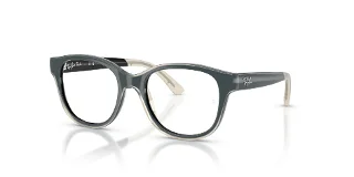 Ray Ban Eyeglasses RY1950