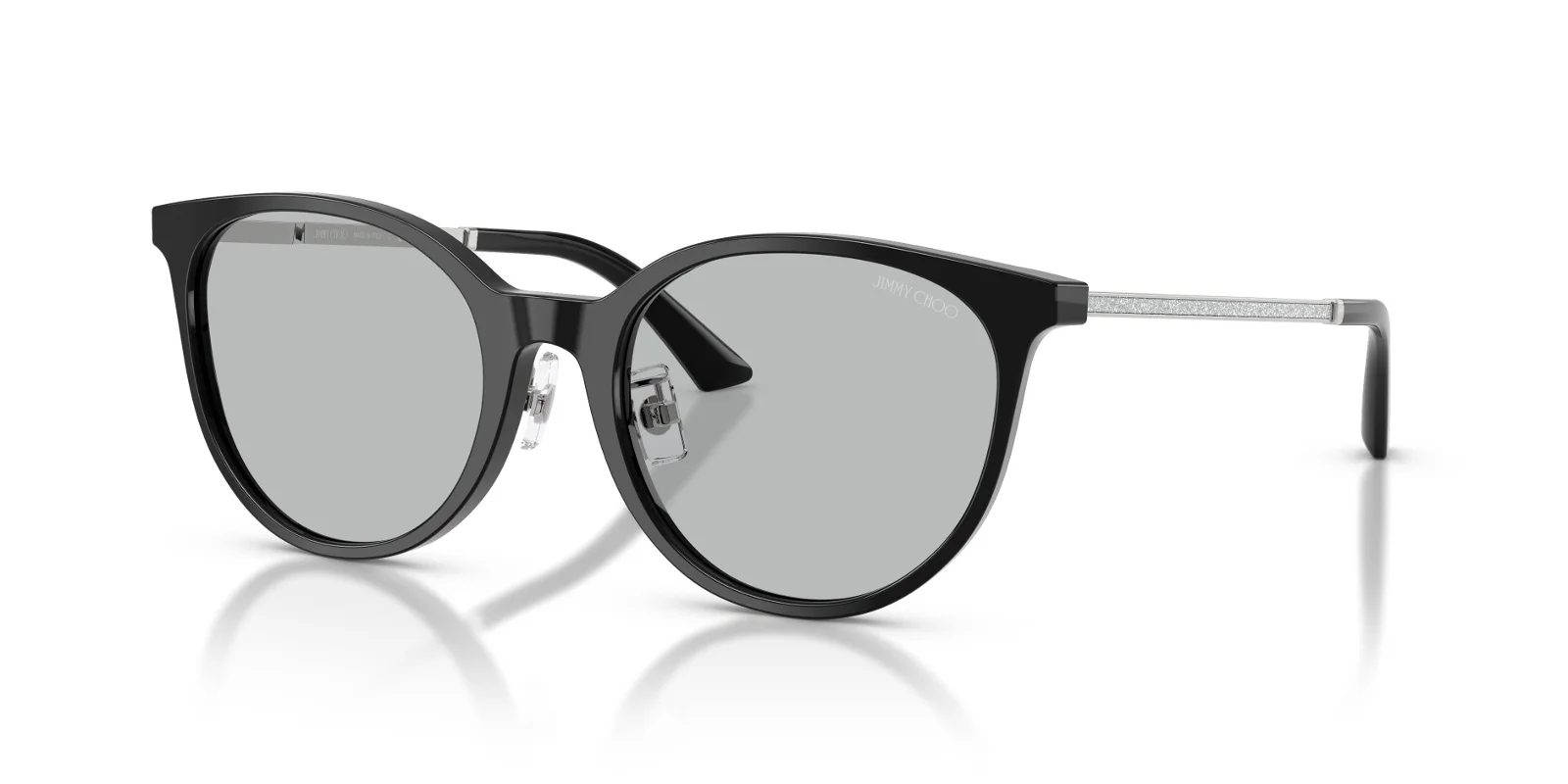 Jimmy Choo Sunglasses JC5056JD