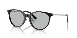 500087 Black