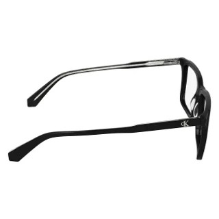 Calvin Klein Collection Eyeglasses CKJ26636