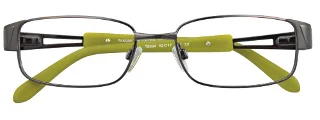Takumi Eyeglasses T9988